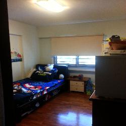Blk 166A Punggol Central (Punggol), HDB 5 Rooms #43793682